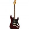 squier classic vibe 70s stratocaster hss