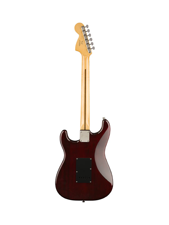 squier classic vibe 70s stratocaster hss