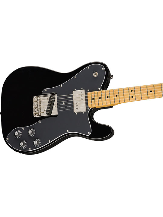 Squier Classic Vibe '70s Telecaster Custom