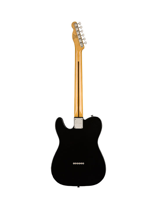 Squier Classic Vibe '70s Telecaster Custom