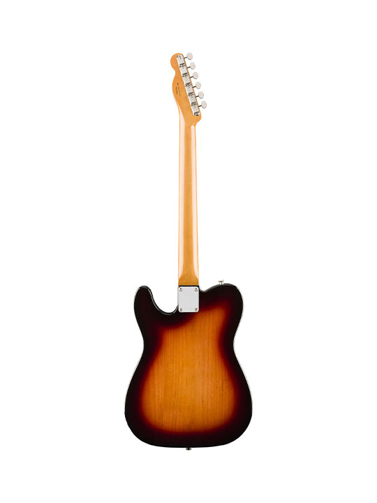 fender vintera 60s telecaster bigsby