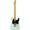 fender vintera '50s telecaster modified