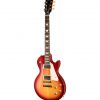 gibson les paul tribute