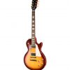 gibson les paul tribute