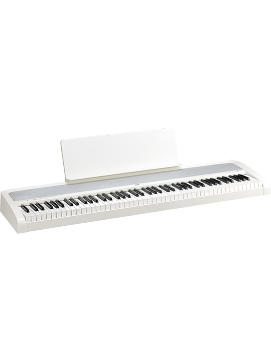 korg b2 digital piano