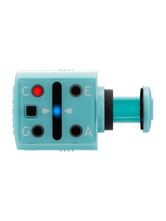 korg miniPitch ukulele tuner