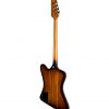 gibson thunderbird bass
