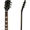 Gibson Les Paul Classic