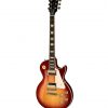 Gibson Les Paul Classic