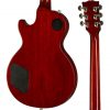 Gibson Les Paul Classic