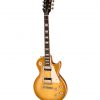 gibson les paul classic