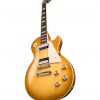 gibson les paul classic