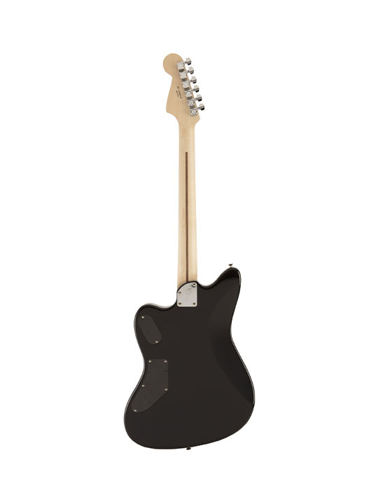 FD-MD-JM-BLK-03 fender modern jazzmaster