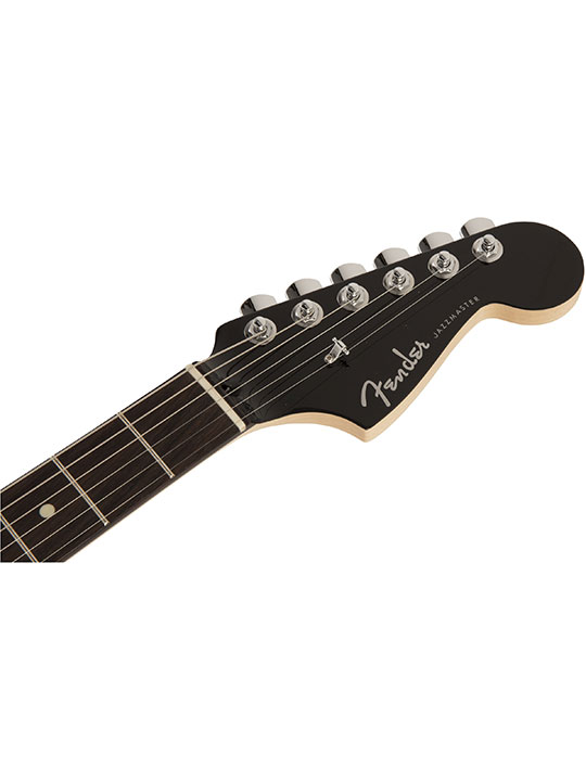 FD-MD-JM-BLK-04 fender modern jazzmaster