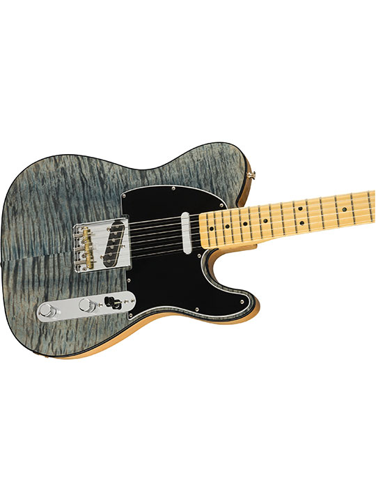 FD-RRT-QMT-TELE-03