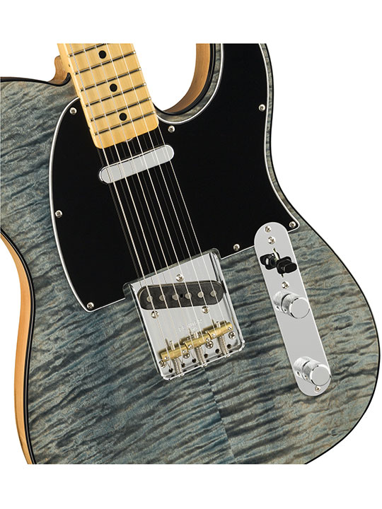 FD-RRT-QMT-TELE-04
