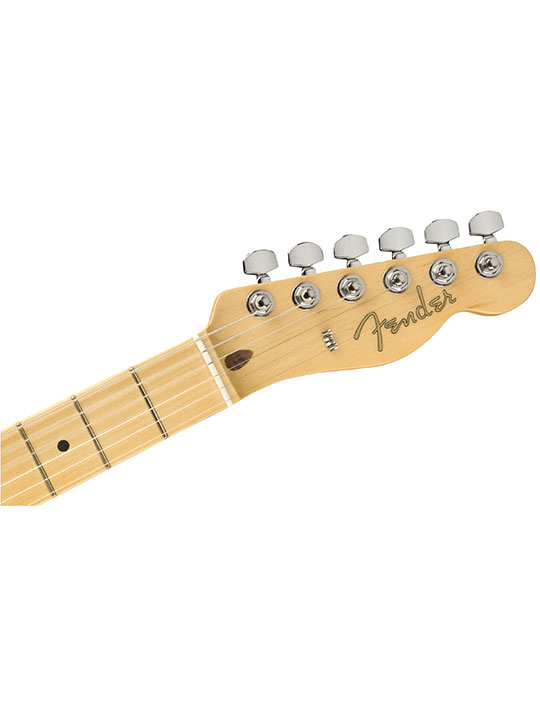 FD-RRT-QMT-TELE-05