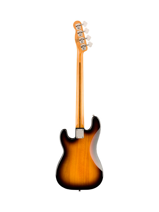 squier classic vibe 50s precision bass