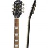 Epiphone Les Paul Classic Worn
