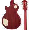 Epiphone Les Paul Classic Worn
