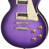 Epiphone Les Paul Classic Worn