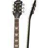 Epiphone Les Paul Classic Worn