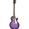 epiphone les paul classic worn