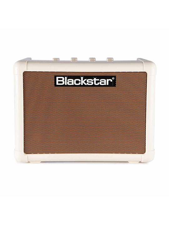 blackstar fly 3 acoustic
