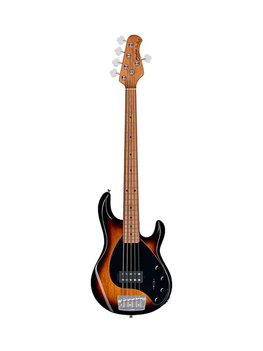 Sterling StingRay Ray35 Bass
