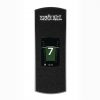 ernie ball vp jr tuner pedal