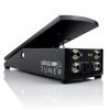 ernie ball vp jr tuner pedal