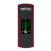 ernie ball vp jr tuner pedal