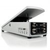 ernie ball vp jr tuner pedal