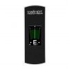 ernie ball vp jr tuner pedal