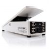 ernie ball vp jr tuner pedal