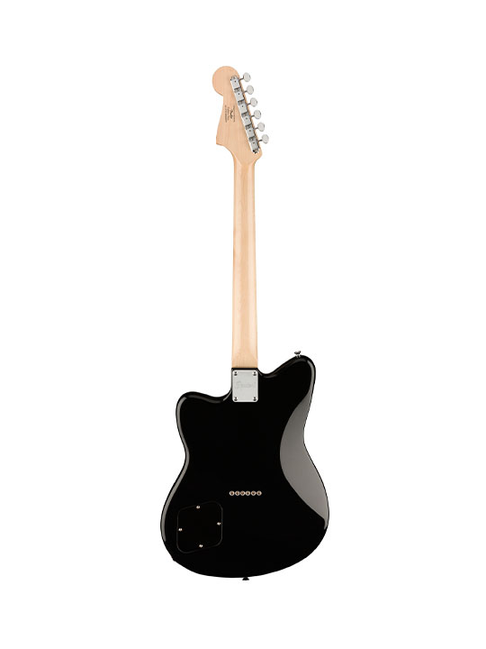 squier paranormal toronado