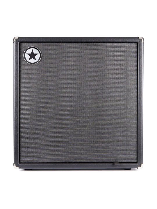 blackstar unity elite u410 cabinet