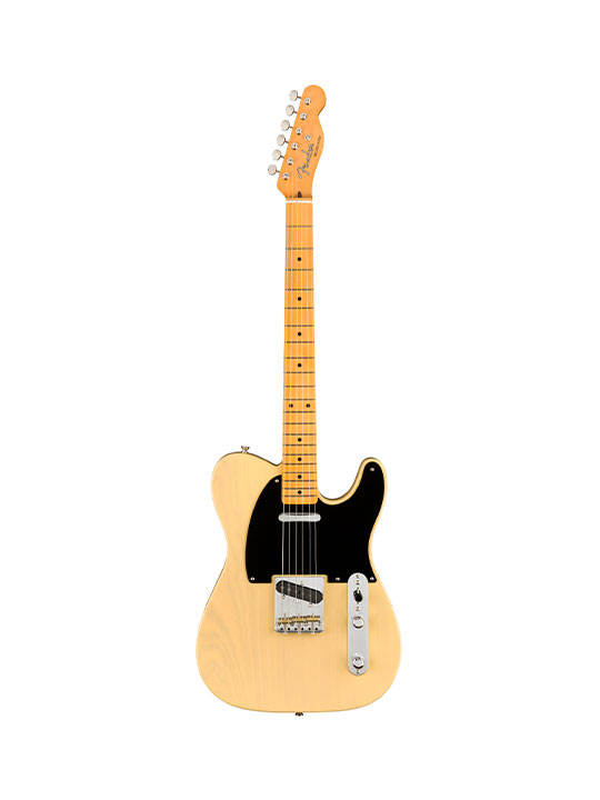 fender 70th anniversary broadcaster limited edition