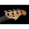 fender custom shop pino palladino signature precision bass