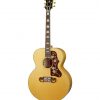 gibson sj-200 original