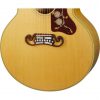 gibson sj-200 original