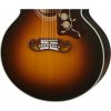 gibson sj-200 original