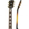 gibson sj-200 original
