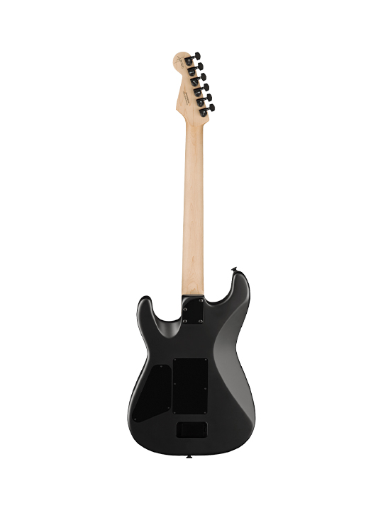 EVH JIM ROOT SIGNATURE PRO-MOD SAN DIMAS® STYLE 1 HH FR M