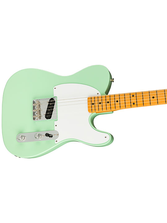 fender 70th anniversary esquire limited edition