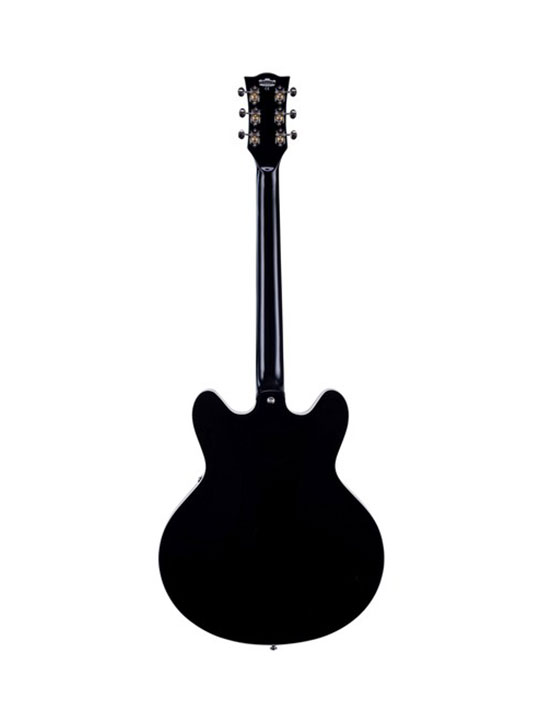 vox bobcat v90