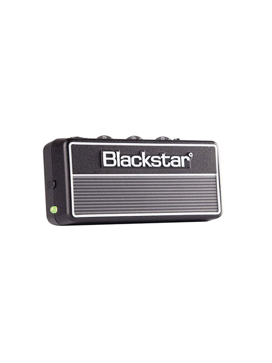 blackstar carry-on travel guitar standard pack