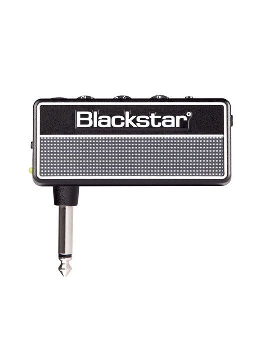 blackstar carry-on travel guitar standard pack