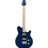 sterling axis flame maple top ax3fm