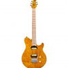 sterling axis flame maple top ax3fm